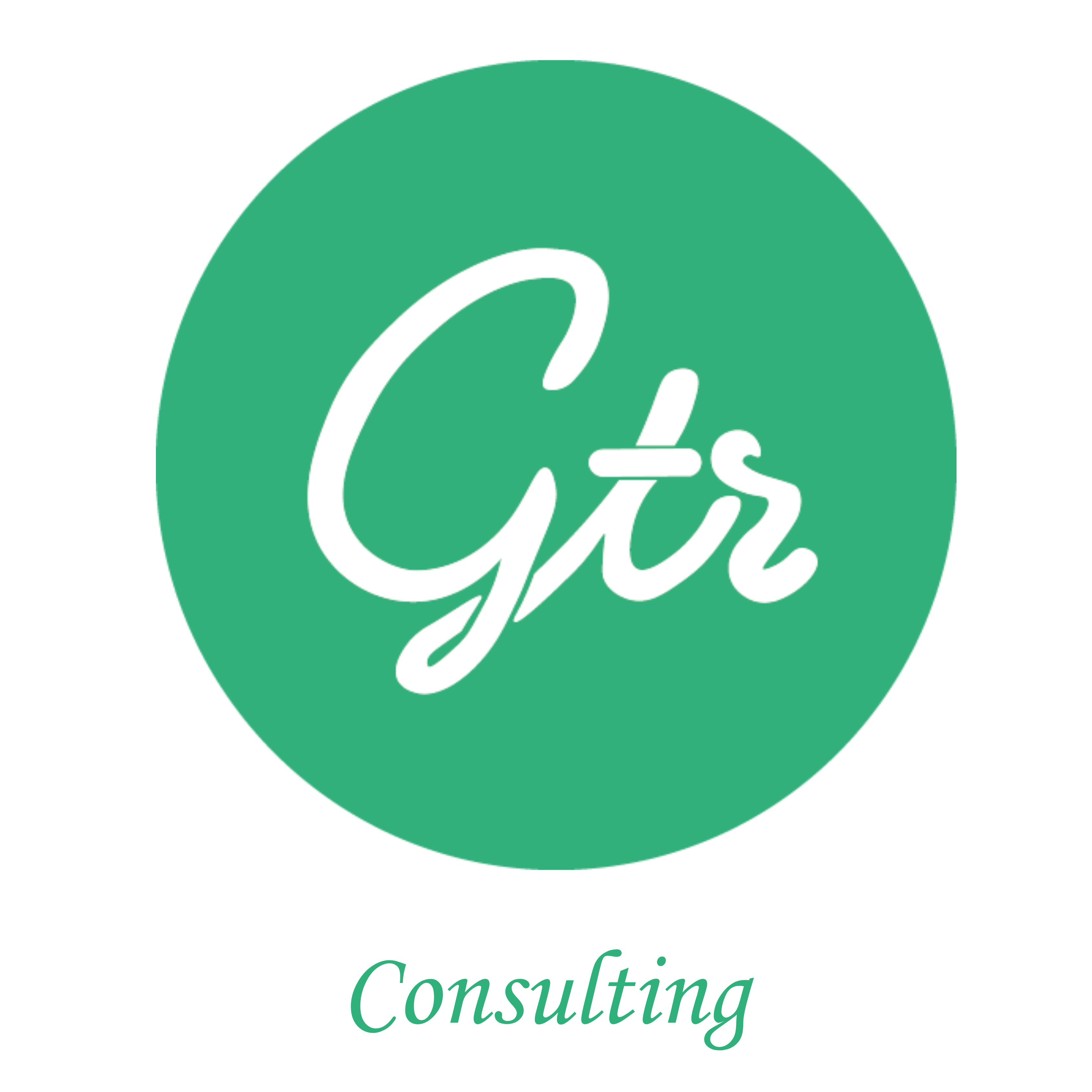 GTR CONSULTING